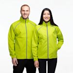 Ejemplo 2 del producto seleccionado