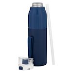 Ejemplo 4 del producto seleccionado