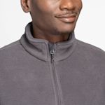 Ejemplo 4 del producto seleccionado