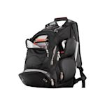 Example 11 of selected product