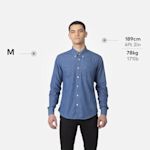 Eksempel 4 på det valgte produkt