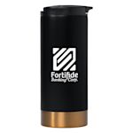 Example 2 of selected product