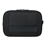 Ejemplo 3 del producto seleccionado