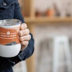 Exemple 4 de produit sélectionné