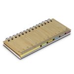 Example 4 of selected product