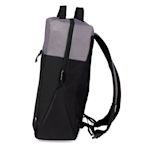 Ejemplo 2 del producto seleccionado