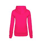 Voorbeeld 2 van geselecteerd product