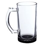 Example 2 of selected product