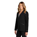 Example 6 of selected product