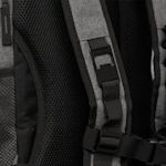 Example 5 of selected product