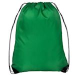 Exemple 4 de produit sélectionné