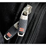 Example 14 of selected product