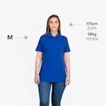 Exempel 9 av vald produkt