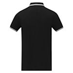 Exempel 3 av vald produkt