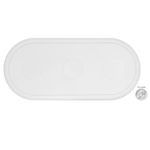 Ejemplo 2 del producto seleccionado