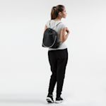 Example 3 of selected product