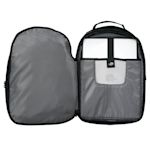 Ejemplo 7 del producto seleccionado