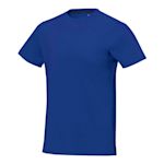 Ejemplo 2 del producto seleccionado