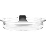 Example 2 of selected product