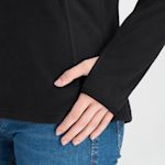 Ejemplo 9 del producto seleccionado