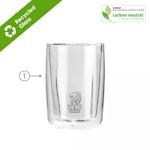 Exemple 2 de produit sélectionné