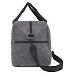 Exemple 4 de produit sélectionné