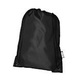 Esempio 6 del prodotto selezionato