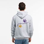 Example 4 of selected product