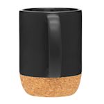 Example 3 of selected product