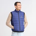 Voorbeeld 2 van geselecteerd product