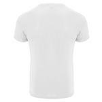 Exempel 2 av vald produkt