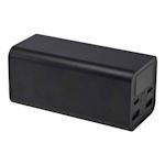 Esempio 2 del prodotto selezionato