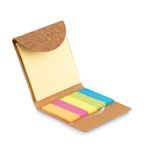 Esempio 2 del prodotto selezionato