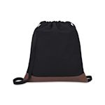 Ejemplo 2 del producto seleccionado