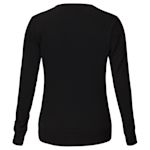 Beispiel 3 für ausgewähltes Produkt