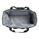 Ejemplo 5 del producto seleccionado