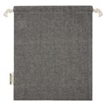 Exemple 6 de produit sélectionné