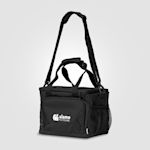 Example 2 of selected product