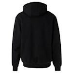 Example 7 of selected product