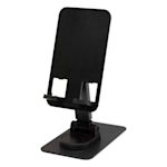 Esempio 3 del prodotto selezionato