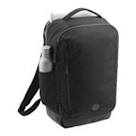 Exemple 3 de produit sélectionné