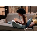 Exemple 7 de produit sélectionné