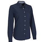 Ejemplo 4 del producto seleccionado