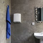 Ejemplo 2 del producto seleccionado