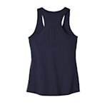 Example 2 of selected product