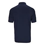 Ejemplo 2 del producto seleccionado