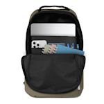 Example 4 of selected product