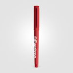 Example 4 of selected product