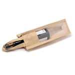 Eksempel 2 på det valgte produkt