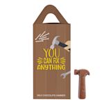 Example 2 of selected product